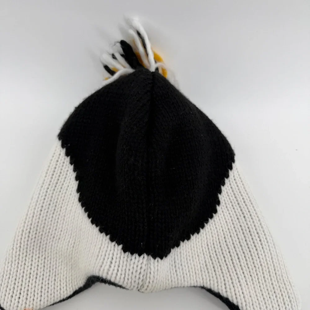 Macys Inc. style beanie